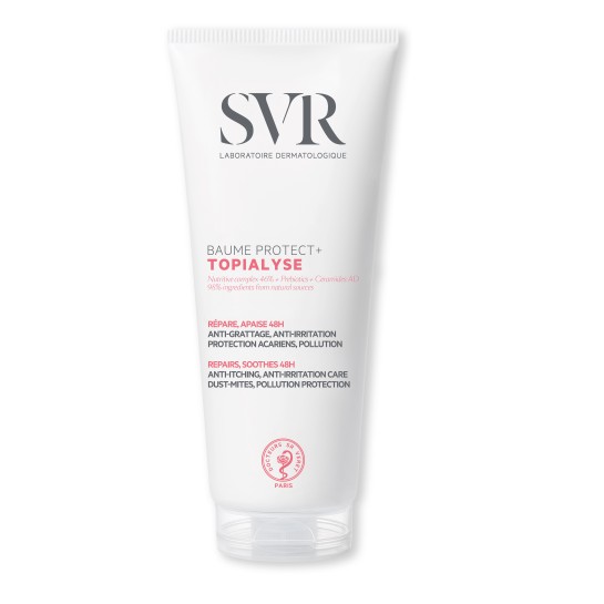 SVR Topialyse balsam protect+ 200ml