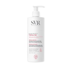 SVR Topialyse balsam protect+ 400ml