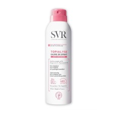 SVR Topialyse balsam spray 200ml