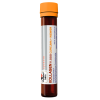 Doppelherz  System Kollagen 11000 + Curcuma + Ghimbir, 30 flacoane