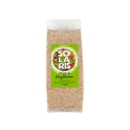 Tarate de psyllium 100g Solaris