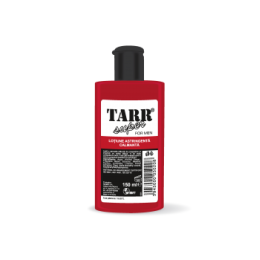 Tarr super lotiune astringenta calmanta