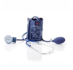 Tensiometru cu stetoscop, Moretti DM-333