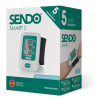 Tensiometru Sendo Smart 2 