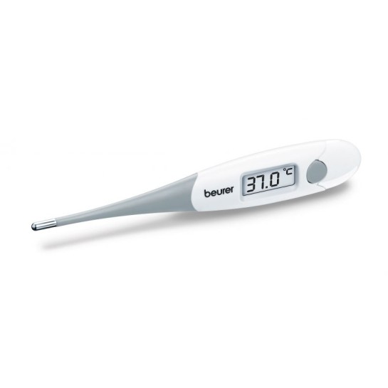 Termometru Beurer FT15