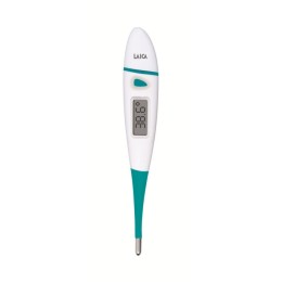 Termometru digital cu cap flexibil Laica TH3601