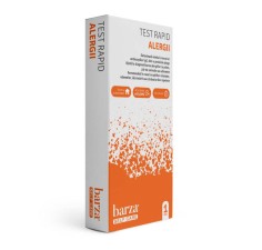 Test rapid pentru alergii, 1 bucata
