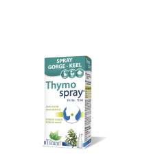 Thymo spray 24ml