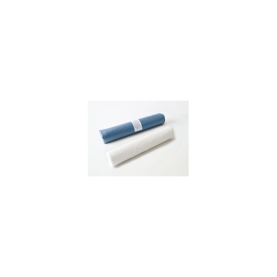 Tifon Help pachet 90cm x 5m, Roval Med