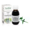 Tinctură ceai de jawa (Orthosiphon stamineus TM=D1), 120ml, PlantExtrakt