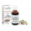 Tinctură cimbru de cultură (Thymus vulgaris TM), 50ml, PlantExtrakt