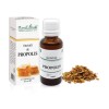 Tinctură de propolis TM 30ml, PlantExtrakt