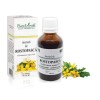 Tinctură rostopască (Chelidonium majus TM), 50ml, PlantExtrakt
