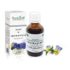 Tinctură trei frati pătati (Viola tricolor TM), 50ml, PlantExtrakt