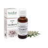 Tinctură valeriană (Valeriana officinalis TM=D1), 30ml, PlantExtrakt