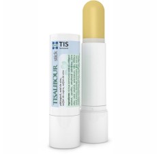 Tisalibour, stick, 4 g, Tis