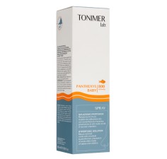 Tonimer pantexyl baby spray hipertonic 800mOsm/Kg, 100ml