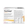 Trachisept ApiVital, 16 comprimate pentru supt, Labormed