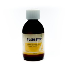 Tusin stop, 150ml, Pharmex