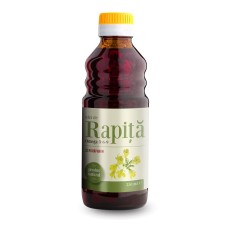 Ulei de Rapita 250ml