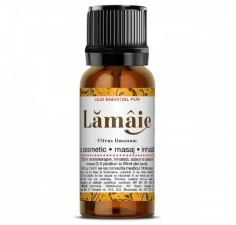 Ulei esential de lamaie 10ml, Santo Raphael