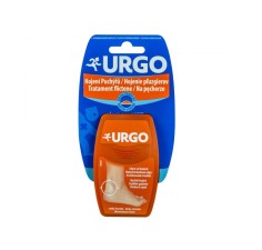 Urgo flictene sport mare, 5 plasturi