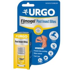 Urgo intepaturi de insecte 3.25ml