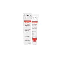 Uriage Tolederm control calmant 40 ml
