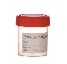 Urocultor, 120ml, Minut