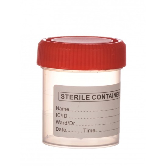 Urocultor, 120ml, Minut