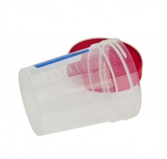 Urocultor,  60ml, Minut