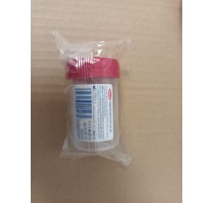Urocultor 60ml, Narcis