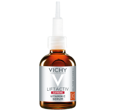 VICHY Liftactiv supreme Vitamina C serum