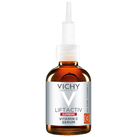 Vichy Liftactiv supreme Vitamina C serum