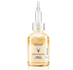 VICHY Neovadiol Peri & Post menopause Meno 5 serum Bifazic