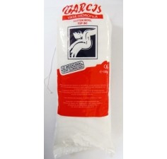 Vata 100g, Narcis