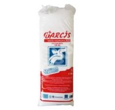 Vata 200g, Narcis