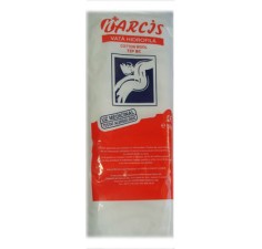 Vata   80g, Narcis