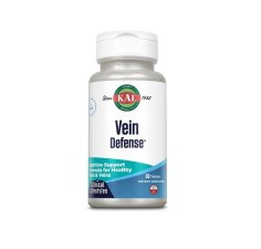 Vein Defense, 30 tablete, Secom