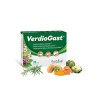 VerdioGast, 20 capsule, PlantExtrakt, supliment alimentar pentru arsuri gastrice