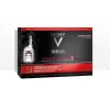 VICHY Aminexil Clinical 5 - Barbati