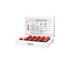 VICHY Aminexil Clinical 5 - Femei