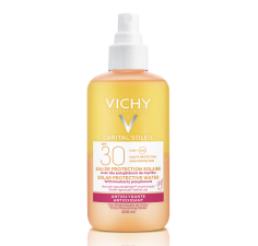 VICHY Capital Soleil SPF30+  apa de protectie solara antioxidanta, 200ml