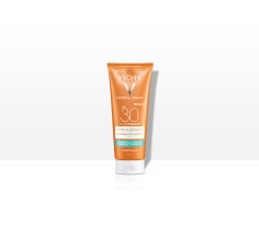 VICHY Capital soleil spf30+ lapte multi-protect 200ml