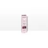 Vichy Idealia Cremă pentru contur ochi 15ml