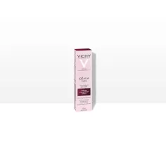 Vichy Idealia Crema pentru contur ochi 15ml