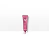 Vichy Idealia Cremă pentru contur ochi 15ml