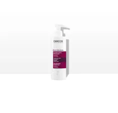 VICHY Densi-Solutions - Sampon cu efect de densificare pentru parul subtire si slabit 250ml