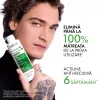 Vichy Dercos, sampon si balsam antimătreată 2 in 1, 390ml