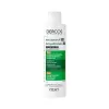 Vichy Dercos, sampon si balsam antimătreată 2 in 1, 200ml